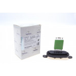 Реостат пічки VW T5 1.9/2.5TDI 03- 