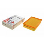 Фільтр повітряний Ford Focus 1.6TDCI 03-12/Mazda 3 1.6 D 04-09/Volvo S40 1.6 D 05-12 