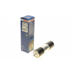 Фільтр паливний Audi A6/Seat Exeo 2.0TDI 04-13 