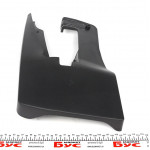 Бризковик (передній) (L) MB Sprinter/VW Crafter 06- 