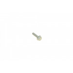 Болт (M6x1x25 мм) 