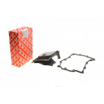 Фільтр АКПП АКПП BMW 3 (E90)/5 (F10) 07-18 S55/S63/S65 