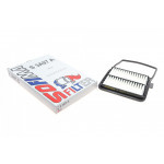 Фільтр повітряний Toyota Prius 1.5 16V 03-09 