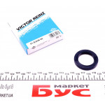 Сальник розподільного валу/колінвалу (передній) Chevrolet Aveo 1.2 05-/Matiz 0.8-1.0 05- (32x47x6) 