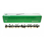 Розподільний вал VW T5 2.5TDI, 03-09, 96/128kw, AXD/AXE 