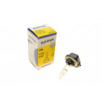 Автолампа 889 12.8V 27W PGJ13 Standard (Американські типи) 