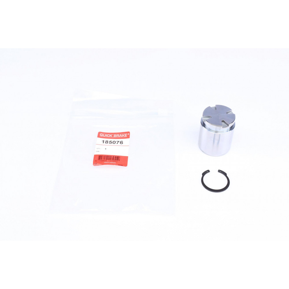 Поршень супорта (заднього) Hyundai Sonata 88-98/Toyota Corolla 06-15 (38x47mm)
