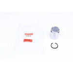 Поршень супорта (заднього) Hyundai Sonata 88-98/Toyota Corolla 06-15 (38x47mm) 