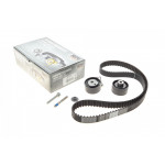 Комплект ГРМ Citroen C4/Peugeot 307 1.4 16V 03- 