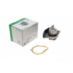 Помпа води Citroen Berlingo/Xsara/Peugeot Partner/205/306/309/405/406/806/Expert 1.6/1.8/1.9 87-02 