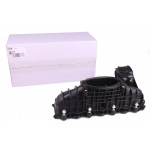 Колектор впускний MB Sprinter 2.2CDI OM651 