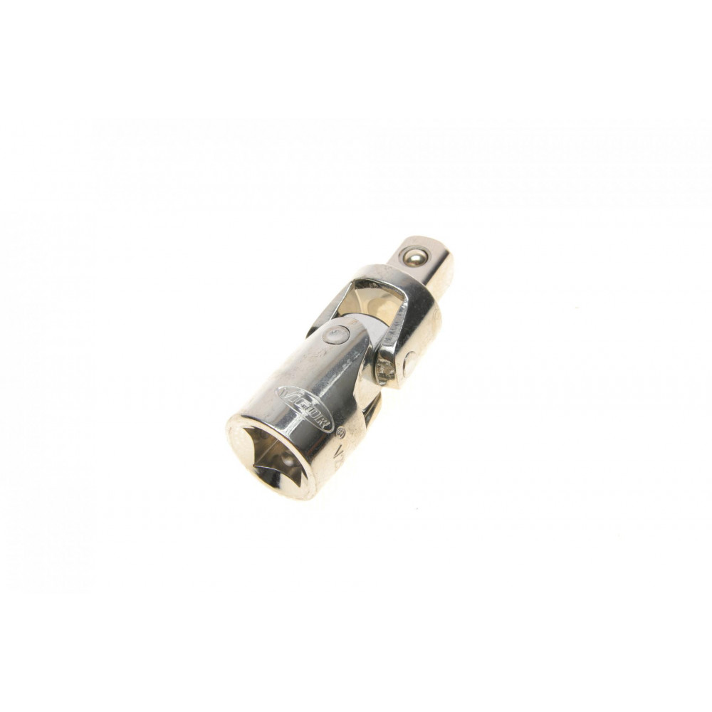 Удлинитель для воротка/трещотки (1/2" 75mm)