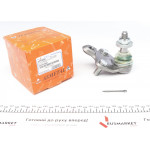 Опора кульова (передня) Toyota Prius 03-08 