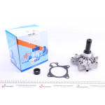 Помпа води Iveco Daily III/IV 3.0JTD 04- (B/B) (7 лоп) 