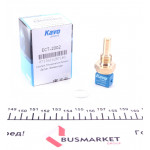 Датчик температури охолоджуючої рідини Ford Transit 2.0/2.4DI 00-06/Opel Combo 1.2/1.4 94-01 