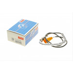 Датчик температури ВГ VW Caddy III 1.9/2.0 TDI 04-10 (HÜCO) 