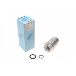 Фільтр паливний Skoda Fabia/VW Polo 1.2/1.4 01- 