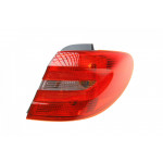 Ліхтар задній MB B-class (W246/W242) 12-18 (R) 