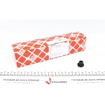 Кільце ущільнююче форсунки MB S-class (W126) -91 