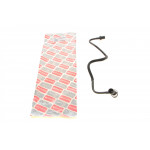 Патрубок вентиляції картера BMW 3 (F30/F80)/5 (F10)/X5 (F15/F85) 10-18 