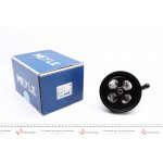 Насос ГПК Mitsubishi L 200 2.5DI-D 05-15 