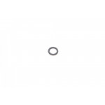 Прокладка пробки зливної масляного піддону BMW 3 (E36/E90/F30/F80)/5 (E39/E60/F10) -18 B37/B47/B57 