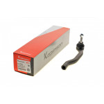 Наконечник тяги рульової (L) Renault Espace V/Megane IV/Talisman 15-/Scenic IV/Grand Scenic IV 16- 