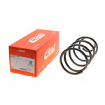 Пружина (передня) Ford Focus III 10-15 /C-Max II 10-15  