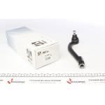 Наконечник тяги рульової (R) Hyundai i30 07-/Kia Cee'd/Pro Cee'd 06-13 