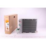 Радіатор кондиціонера Opel Astra 98-09 