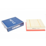 Фільтр повітряний MB Citan 1.5 CDI 12-/Renault Kangoo 1.5 dCi 08- 