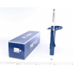 Амортизатор (передній) Land Rover Freelander 2 2.0/2.2D/3.2 06-14 (L) 