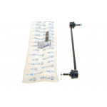 Тяга стабілізатора (переднього) Ford Focus III/Mondeo IV/Volvo XC60 06- (L=300mm) 