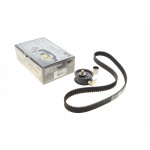 Комплект ГРМ Audi/VW 1.8/1.8T 