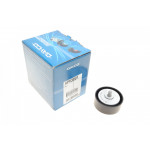 Ролик генератора BMW 2 (F22/F87)/3 (F30/F80) 14- (паразитний) (65x26) 