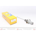 Циліндр зчеплення (головний) Fiat Doblo 01- 