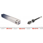 Тяга рульова VW T4 90-03 (L=298mm) 