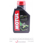 Олива 2T 510 (1л) 