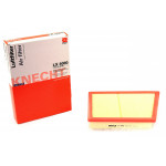 Фільтр повітряний BMW 2 (F45) 13-/X1 (F48) 14-/Mini Cooper 13- 