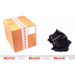 Бачок розширювальний BMW X5 (E53) 4.4-4.6i 00-03 