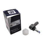 Наконечник тяги рульової Iveco Daily 99-14 