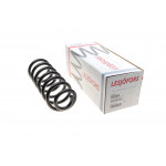 Пружина (задня) Hyundai Tucson/Kia Sportage 1.6T-GDi/2.0CRDi/CVVT 15-18 (SUV) (з панор.дахом) 