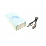 Вилка зчеплення Citroen Nemo/C2/C3 1.4/1.4HDI 02- 