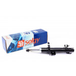 Амортизатор (передній) Seat Ibiza V 1.2 08- (Газ) 