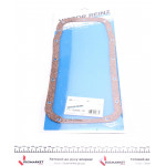 Прокладка піддону Opel Kadett 1.4S 