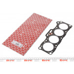 Прокладка ГБЦ Mazda 626 1.8-2.2 -96 