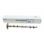 Розподільний вал Audi Q7 3.0TDI 13- (впуск) 