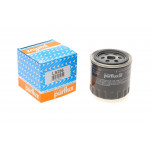 Фільтр масляний VW Caddy II 1.9 D 96-00/Polo 1.7-1.9 D 94-01 