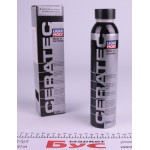 Присадка для оливи (моторного та трансмісійного) Cera Tec (300мл) 