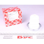 Відбійник ресори (задньої) VW Caddy 03- 